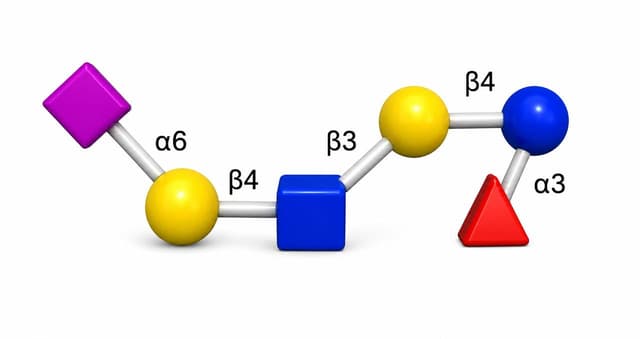 Glycoscience product image 7