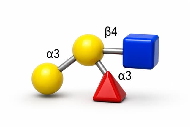 Glycoscience product image 9