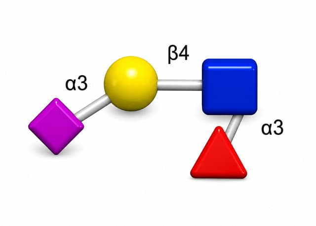 Glycoscience product image 10