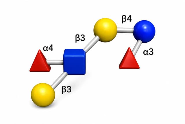 Glycoscience product image 11