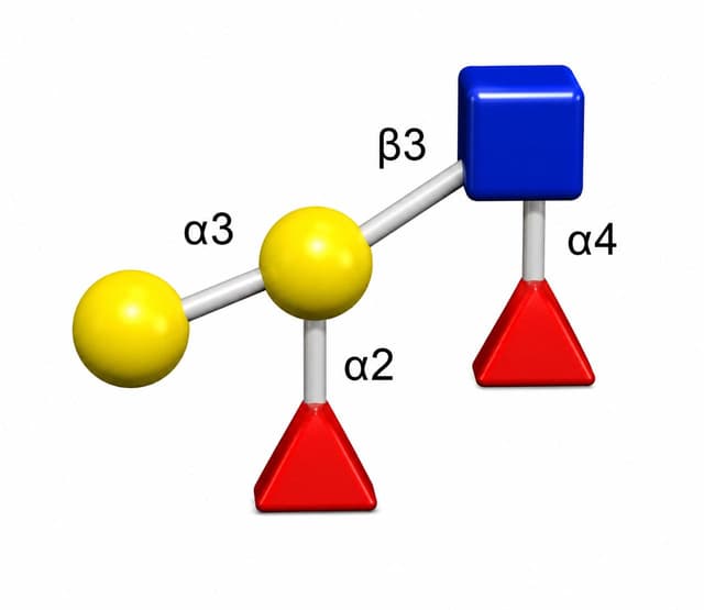 Glycoscience product image 14