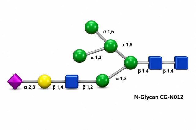 GlycoDepot product 2