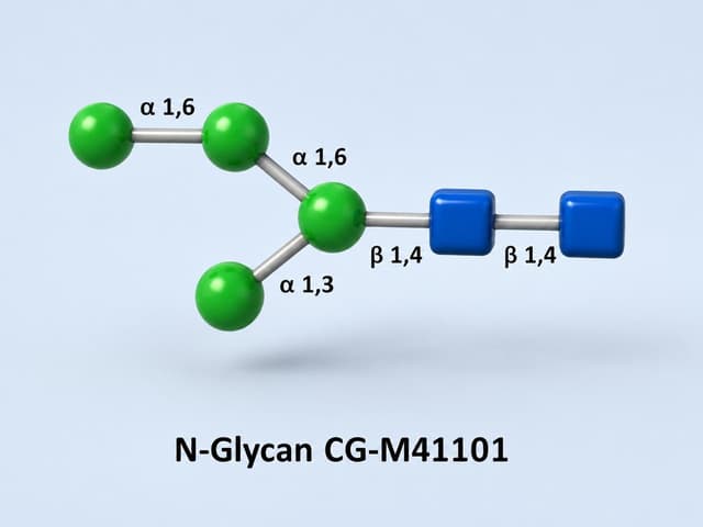 GlycoDepot product 4