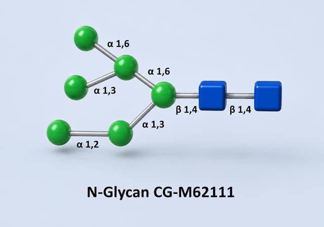 GlycoDepot product 5