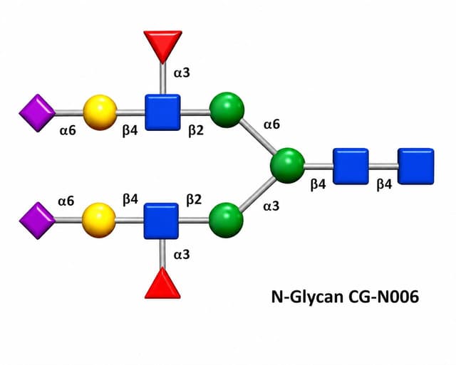 GlycoDepot product 15