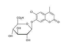 3, 5-O-Benzylidene-1, 2-O-isopropylidene-a-D-glucofuranose, CAS:22164-09-6