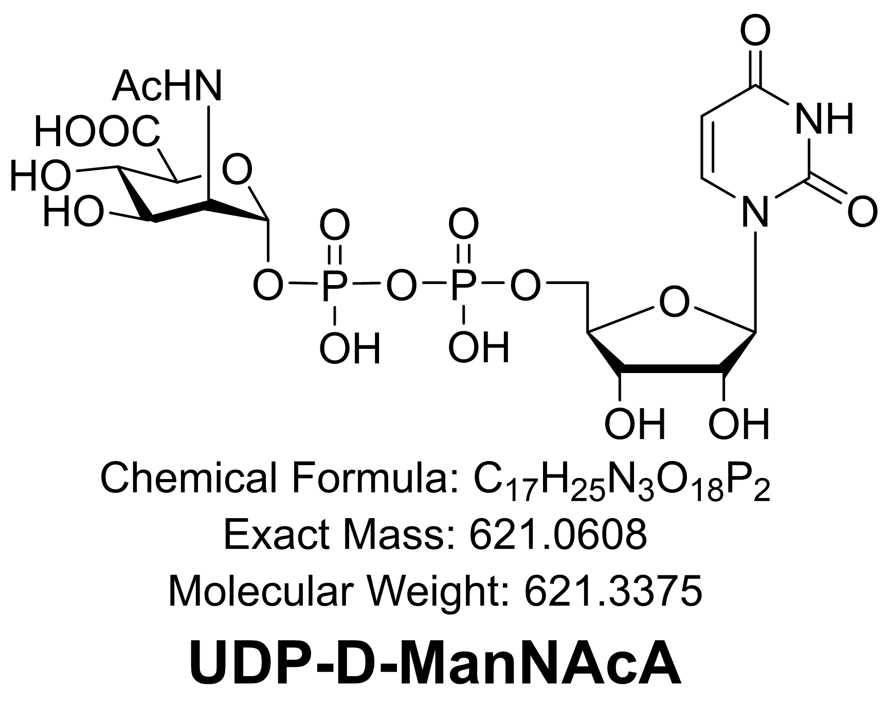 UDP-ManNAcA.3Na