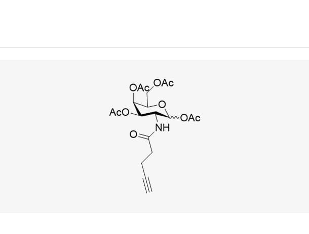 Ac4 GalNAl