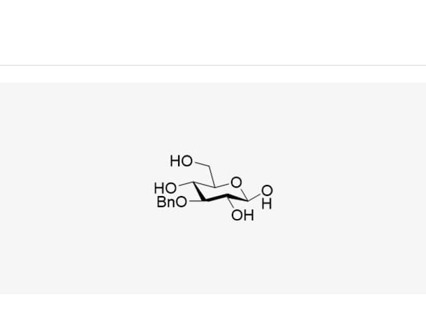 3-OBnGlc