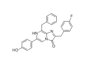(S)-(+)-2, 3-O-Isopropylideneglycerol, CAS:22323-82-6