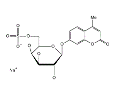 Levoglucosan, 1, 6-Anhydro-beta-D-glucose, CAS:498-07-7