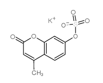 Monoacetone-D-xylose, CAS:20031-21-4