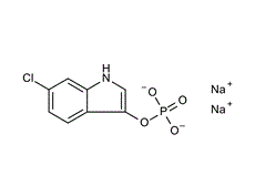 6-Chloro-6-deoxy-1, 2:3, 4-di-O-isopropylidene-a-Dgalactopyranose, CAS:13454-63-2
