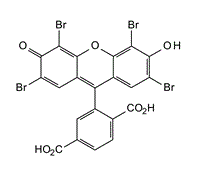 3-O-Benzoyl-1, 2:5, 6-di-O-isopropylidene-a-D-allofuranose, CAS:29474-73-5