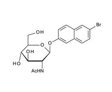 3-O-Benzoyl-1, 2-O-isopropylidene-a-D-allofuranose, CAS:31795-13-8