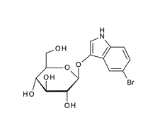 1, 2-O-isopropylidene-a-D-allofuranose, CAS:4495-04-9