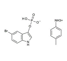 Di-O-isopropylidenea-D-ribo-hexofuranose, oxime, CAS:10578-95-7