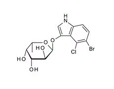 3-O-Benzyl-1, 2:5, 6-di-O-isopropylidene-a-D-gulofuranose, CAS:23885-38-3