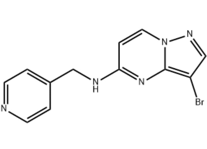 Di-O-acetyl-1, 2:5, 6-di-O-isopropylidene-D-mannitol, CAS:76880-55-2