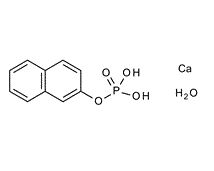 Di-O-isopropylidene-6-Otrityl-a-D-galactopyranose, CAS:76951-66-1