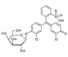 1, 2:5, 6-Di-O-isopropylidene-3-O-tosyl-a-D-glucofuranose, CAS:3253-75-6