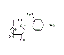 1, 5-Anhydro-4, 6-O-benzylidene-3-deoxy-D-glucitol, CAS:152613-20-2