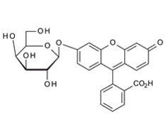 3-O-Acetyl-1, 2:5, 6-di-O-isopropylidene-a-D-galactofuranose, CAS:38166-65-3