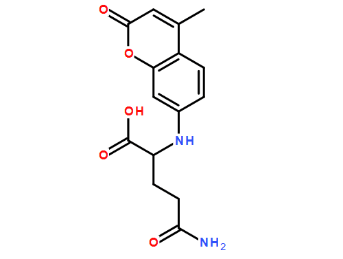 2, 3-o-isopropylidene-d-ribofuranose, CAS:13199-25-2