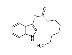 Methyl2, 3-di-O-benzoyl-4, 6-O-benzylidene-a-D-glucopyranoside, CAS:6748-91-0
