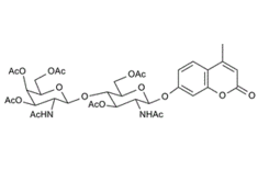 Di-O-benzylidene-D-mannitol, CAS:28224-73-9