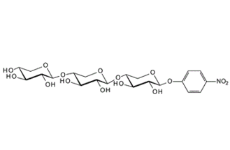 Di-O-isopropylidene-a-D-fucopyranose, CAS:4026-27-1