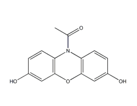 1, 4-Sorbitan, CAS:27299-12-3