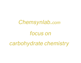 3, 4-O-Isopropylidene-D-mannitol, CAS:3969-84-4