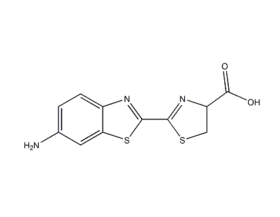 Di-O-isopropylidene-D-arabitol, CAS:19139-74-3