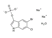 1, 2:5, 6-Di-O-isopropylidene-D-mannitol, CAS:1707-77-3