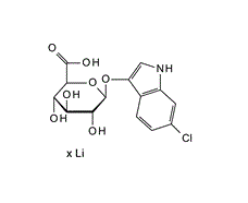 1, 2-O-isopropylidene-D-xylo-pentadialdo-1, 4-furanose, CAS:53167-11-6