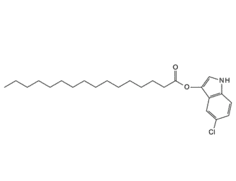 Methyl4, 6-O-benzylidene-2, 3-di-O-methyl-a-D-glucopyranoside, CAS:3051-89-6