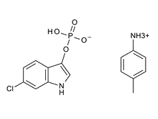 Methyl-6-deoxy-a-D-glucopyranoside, CAS:42214-11-9