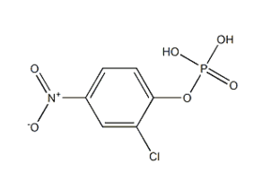 4-Nitrophenyl2-acetamido-3-O-acetyl-4, 6-O-benzylidene-2-deoxy-a-D-glucopyranoside