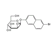 2, 4-O-Benzylidene-D-glucitol, CAS:61340-09-8