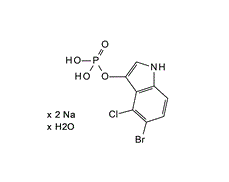 4-Nitrophenyl3, 4-O-isopropylidene-a-D-galactopyranoside
