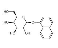 3-Azido-3-deoxy-1, 2:5, 6-di-O-isopropylidene-a-D-glucofuranose, CAS:13964-23-3