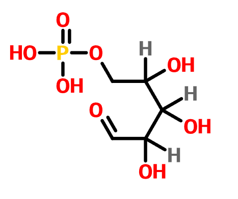 Btea-D-Mannosepentaacetate, CAS:4026-35-1