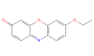 1, 2-O-cyclohexylidene-alpha-D-glucofuranose, CAS:16832-21-6