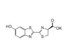 Tetra-O-benzoyl-3, 4-di-O-tosyl-Dmannitol, CAS:77824-37-4