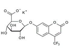 Tetra-O-acetyl-D-xylopyranose, CAS:62929-49-1