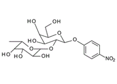 beta-D-Maltoseoctaacetate, CAS:22352-19-8