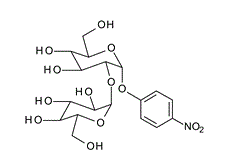 2-Amino-2-deoxy-alpha-D-glucopyranosylPentaacetate, CAS:14086-90-9