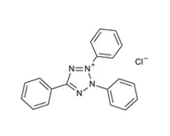 Hepta-O-acetyl-b-Lactosyl-N-Fmoc-L-serine