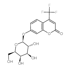 Tetra-O-acetyl-6-deoxy-beta-D-glucopyranose, CAS:17081-04-8